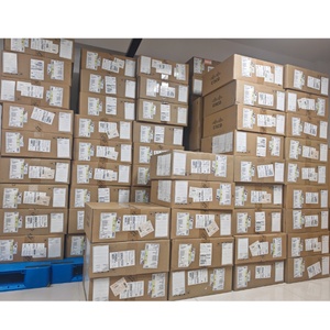 100% Original New Cisco C9407R 7-Slot 960Gbps Bandwidth Redundant <b>Power</b> Layer 3 Modular Enterprise Core <b>Switch</b> Cisco C9407R - Product Image 6