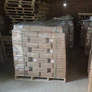 Oem Natuurlijke Flat Verschillende Maten Rivier Rotsen Voor Het Schilderen Ideaal Voor Diy Projecten En Gepersonaliseerde Decoraties Tekening Kiezels - Product Image 5