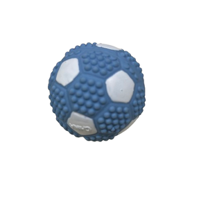 Venta al por mayor de fábrica, juguetes <span class=keywords><strong>para</strong></span> masticar mascotas, gran oferta, juguetes <span class=keywords><strong>para</strong></span> masticar mascotas, hueso <span class=keywords><strong>para</strong></span> perros, cuidado Dental, limpieza de dientes, juguetes de goma duraderos <span class=keywords><strong>para</strong></span> perros - Product Image 4