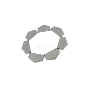 Bê tông tường khoan <span class=keywords><strong>tungsten</strong></span> <span class=keywords><strong>carbide</strong></span> hợp kim lời khuyên cho Búa điện bộ gõ khoan <span class=keywords><strong>bit</strong></span> - Product Image 6