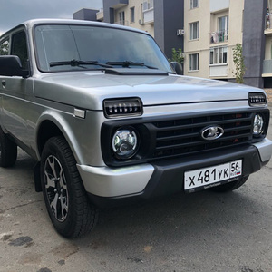 high precision lada niva for all vehicles alibaba com