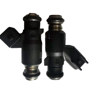 Injecteur de moto en vente chaude BT-MTC-D Injecteur de carburant pour moto pour Suzuki Delphi Keihin <span class=keywords><strong>Yamaha</strong></span> Buses d'injecteur - Product Image 6