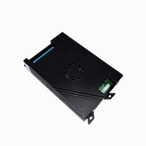Vente en gros d'usine : Boîte de jeu 3D, Console d'arcade 3000-en-1, avec jeux d'arcade en japonais et anglais - Product Image 1