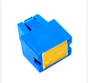 Cartucho de descarga eléctrica Taser al por mayor, precio de fábrica, linterna táctica recargable de alto lumen, luz blanca súper brillante - Product Image 1