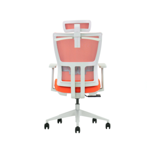 <span class=keywords><strong>Chaise</strong></span> <span class=keywords><strong>de</strong></span> <span class=keywords><strong>bureau</strong></span> pivotante à bascule <span class=keywords><strong>ergonomique</strong></span> <span class=keywords><strong>pour</strong></span> visiteur unique <span class=keywords><strong>chaise</strong></span> contemporaine en maille <span class=keywords><strong>de</strong></span> <span class=keywords><strong>petite</strong></span> <span class=keywords><strong>taille</strong></span> en métal et nylon tissu noir - Product Image 1