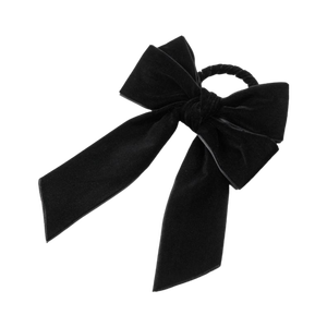 Rubans PC Vente en gros Anneaux de serviette Arcs Porte-serviettes décoratifs préfabriqués pour la décoration de la table à manger de fête - Product Image 4