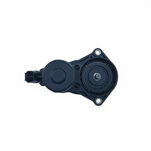 Motor de Caliper de Freno Trasero Lexus 46310-33010, Pieza de Repuesto Nueva Sy-105 - Product Image 4