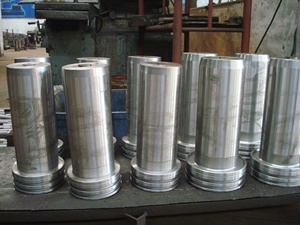 55kg Anyang En Fer Forgé <span class=keywords><strong>Marteau</strong></span> Pour Outils À Main - Product Image 3