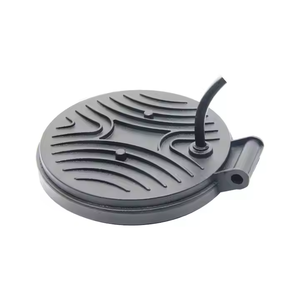 2021 usine directe 120W 6000K phares LED étanches <span class=keywords><strong>phare</strong></span> <span class=keywords><strong>de</strong></span> <span class=keywords><strong>travail</strong></span> <span class=keywords><strong>de</strong></span> véhicule tout-terrain pour phares halogènes <span class=keywords><strong>de</strong></span> camion Jeep P - Product Image 4