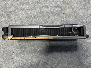 การ์ดจอ Radeon 7800xt Gaming OC 16G พัดลมระบายความร้อน 16GB 256bit GDDR6 การ์ดแสดงผล 7800xt การ์ดกราฟิก 7800xt - Product Image 4