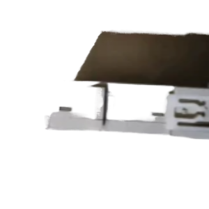 Module de relais de sortie PLC mini DVP14SS11R2 DVP08SS11R2 DVP16SS11R2 de haute qualité pour système de contrôle de machines d'automatisation industrielle - Product Image 4