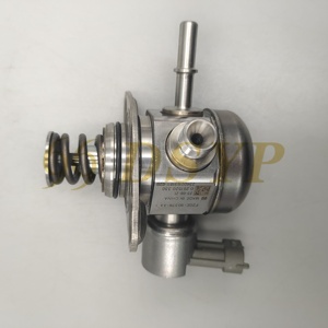 DSYP топливный насос высокого давления F2GE-9D376-AA 0261520330 для Ford Mustang <span class=keywords><strong>2</strong></span>,3 T Escape <span class=keywords><strong>2</strong></span>,0 T GYBFD005 - Product Image 6