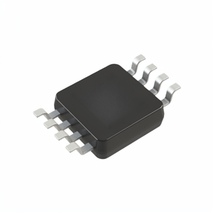 Original One Stop Service Power Management (PMIC) Buy Online Electronic Components 8 TSSOP, 8 MSOP Exposed Pad LT8580HMS8E#TRPBF - Product Image 1