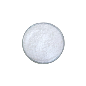 Pirofosfato Tetrapotassico/<span class=keywords><strong>TKPP</strong></span> di Alta Qualità al Miglior Prezzo - Product Image 4