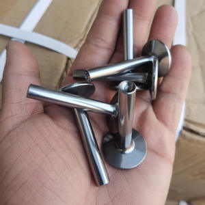 173F186FA Air-Cooled Diesel Generator Parts 178 Diesel Micro Motor with Tappets <b>Furniture</b> Legs - Product Image 1