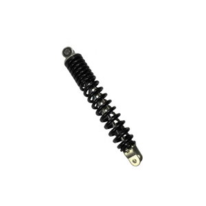 Amortisseurs de <span class=keywords><strong>moto</strong></span> et de scooter MZ OLD de haute qualité pour TS ETZ SIMSON - Product Image 1