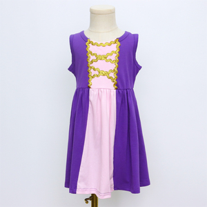 Распродажа, летние костюмы для косплея - Product Image 5