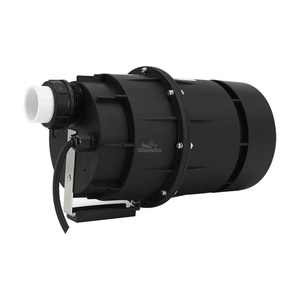AP série <span class=keywords><strong>piscine</strong></span> Portable Mini <span class=keywords><strong>pompe</strong></span> à Air électrique <span class=keywords><strong>pompe</strong></span> à Air électrique pour bain à remous haute qualité eau souffleur d'air pour <span class=keywords><strong>piscine</strong></span> - Product Image 2