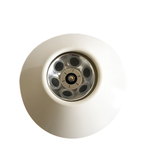 מעבדה ציוד 4000r/Min 1790xg צנטריפוגה מכונת <span class=keywords><strong>800</strong></span> עם CE ISO - Product Image 1