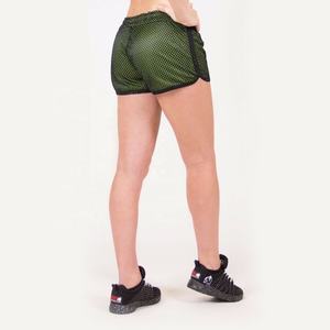 PIHA SPORTS Mens Summer Gym Swim Shorts Custom Logo Printed Design 100% Polyester <b>Drawstring</b> Closure Board Shorts Trunks - Product Image 4