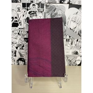 Couverture de la variante Tomioka Giyu pour la série de livres Demon Slayer JAP - Product Image 3