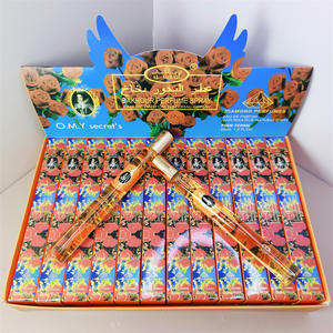 <span class=keywords><strong>Perfume</strong></span> Mini Original <span class=keywords><strong>Victoria</strong></span>'s <span class=keywords><strong>Secret</strong></span> <span class=keywords><strong>de</strong></span> Larga Duración al por Mayor, Sets <span class=keywords><strong>de</strong></span> Viaje <span class=keywords><strong>de</strong></span> <span class=keywords><strong>Perfume</strong></span> <span class=keywords><strong>de</strong></span> Bolsillo <span class=keywords><strong>de</strong></span> 35 ml, Aromas Florales, 20 Unidades en una Caja - Product Image 1