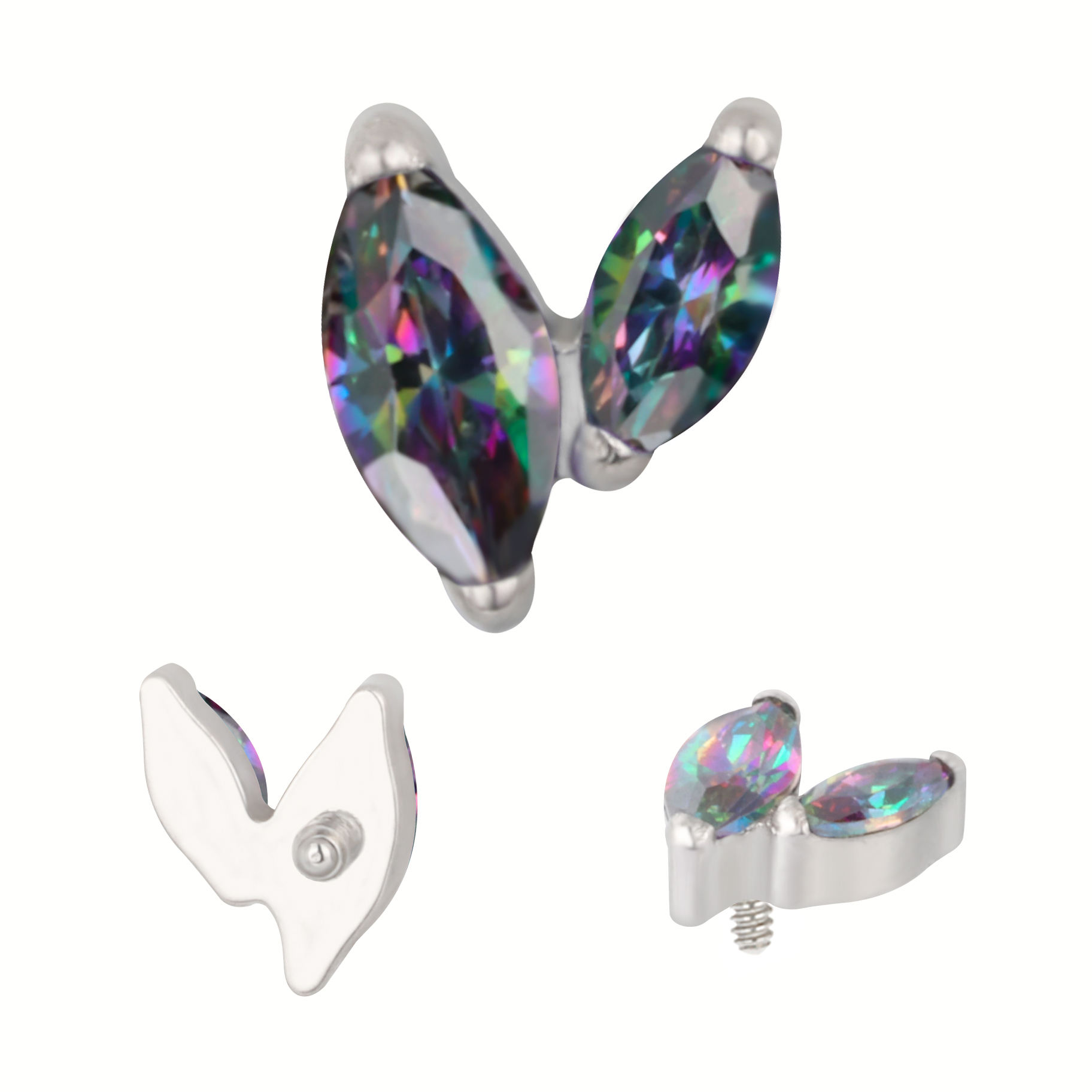 ทีบี-1194 วีเอ็ม