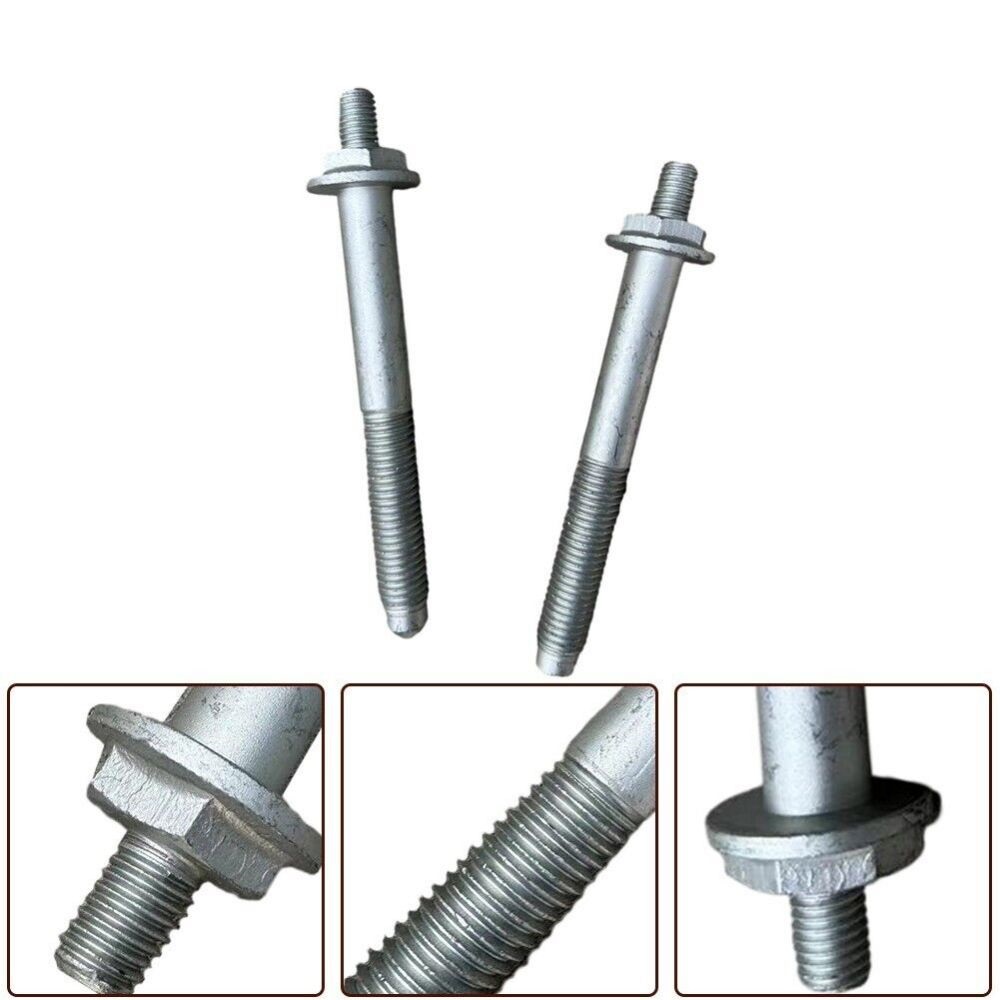 1456640-00-A