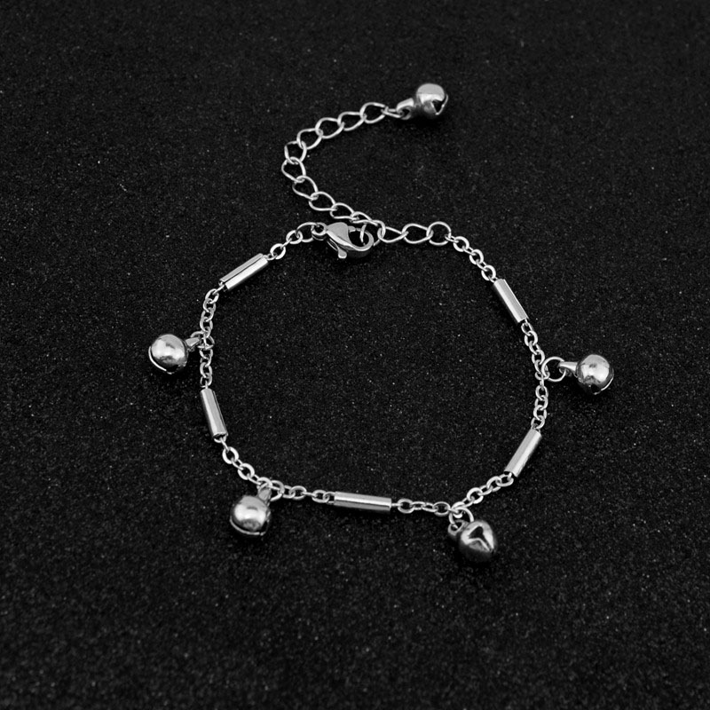 SL149-Silver 1