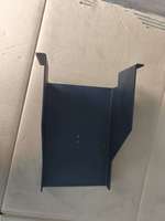 Carcasa de Aluminio IP67 para Cámara PTZ, Cubierta Impermeable para Cámara de Seguridad para Exteriores, Caja de Accesorios de Seguridad Personalizable, Estuche para Cámara