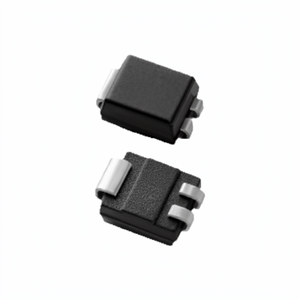 Composants électroniques DO-214AA, SMB, Compak S802CS2RP Thyristors Distributeur agréé - Product Image 1