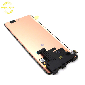 Teléfono móvil original LCD para <span class=keywords><strong>Realme</strong></span> 12 Pro + Plus 11X 5G 4G 10 9i 8i 8s 7i 6i 5I 3 Pro Plus 5G piezas de pantalla de repuesto - Product Image 5