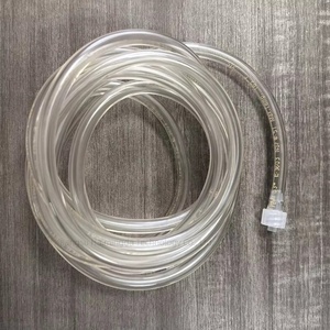 Tubo Multi RAE TYGON OEM Nuevo de 6 Pies (2 Metros) con Conector 020-3419-000, Material PE, 1 Año de Garantía, Hecho en China - Product Image 2