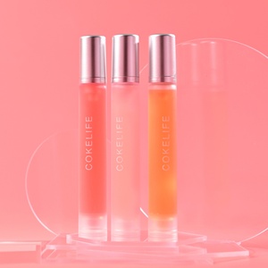 Gel de Orgasmo Ascendente COKELIFE para Mujeres, Aceite para el Clímax Sexual, Estimulante del Punto G, Estimulante de la Libido Femenina, Lubricante Reafirmante Vaginal - Product Image 2