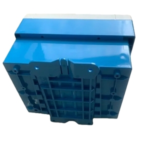 Sensor de Nivel Ultrasónico Endress+Hauser FMU90-R11CA111AA1A, Precio de Fábrica - Product Image 6