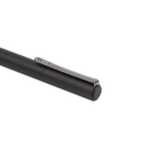 Lápiz Óptico Universal USI V1.0 con Rechazo de Palma, 4096 Niveles de Presión, Lápiz Óptico Activo para <span class=keywords><strong>Chromebook</strong></span> - Product Image 3