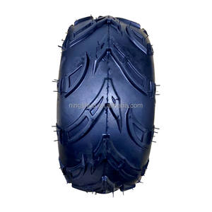 Vehículo todoterreno de alta calidad, Go Kart Karting, Atv, Utv, Buggy, <span class=keywords><strong>Quad</strong></span> Bike, <span class=keywords><strong>16x8</strong></span>-<span class=keywords><strong>7</strong></span>, neumáticos de vacío sin cámara, ATV - Product Image 1