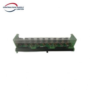 บอร์ดประกอบชุดเชื่อมต่อ T8846 เกรดอุตสาหกรรม ของแท้ใหม่ ICS Triplex Field Interface Base - Product Image 1