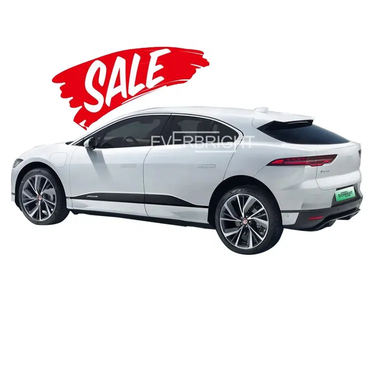 Best Price!!! High Speed Cheap Small Electric New Car For Sale Promotion Today electro car