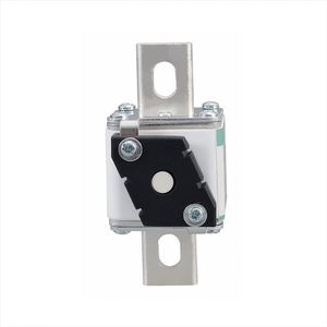Fusible de cuerpo cuadrado de alta velocidad, 170E2095, DC 250A 500V <span class=keywords><strong>TP</strong></span> 405 AR - Product Image 5