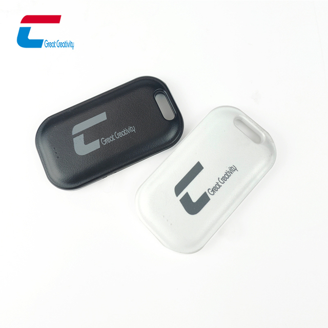 Waterproof BT Pet Tracer Micro Smart Pet GPS Tracker & Location for Pet Dog Cat Kids Tracker Gps