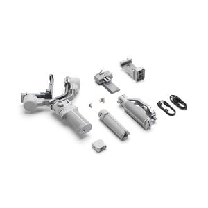 カメラと電話のためのオリジナルRS 4ミニ/コンボRS 4ミニクリエーターコンボ3-Genネイティブ垂直射撃応答フォローモード - Product Image 1