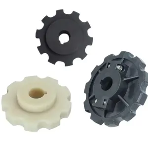 880 series sprocket 882 series sprocket