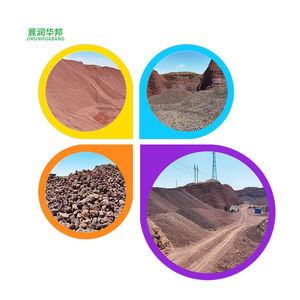 Média filtrant en blocs de lave naturelle pour les applications de zones humides artificielles et de jardinage - Product Image 3