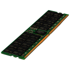 ขายส่งหน่วยความจำแรม 32GB TruDDR5 4800MHz RDIMM-A RDIMM 4X77A77030 4X77A81438 4X77A77483 4X77A81439 4X77A77031 4X77A81440 - Product Image 5