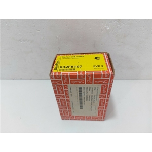 032F8107 โซลิ<span class=keywords><strong>น</strong></span>อยด์วาล์ว 1/4 <span class=keywords><strong>น</strong></span>ิ้ว เฟลร์ / <span class=keywords><strong>6</strong></span>.<span class=keywords><strong>00</strong></span> มม. - Product Image 2