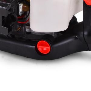 <span class=keywords><strong>Tagliasiepi</strong></span> parti della lama per seghe a gas tagliatore porcellane benzina - Product Image 5