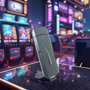 X2 + <span class=keywords><strong>Consola</strong></span> De Videojuego Regalo De Navidad Superventas Mini <span class=keywords><strong>Consola</strong></span> De Videojuegos Clásicos Stick TV GameConsole Retro Gaming para PSP - Product Image 4