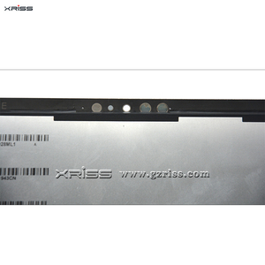 Pantalla Táctil Digitalizadora para <span class=keywords><strong>Microsoft</strong></span> Surface Pro 7 1866, Pro 7 Plus, y Surface Pro 7 <span class=keywords><strong>Pro7</strong></span>+ 1960 1961 - Product Image 3