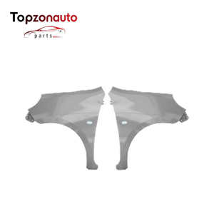 Cofano Motore Auto Topzonauto a Prezzo All'Ingrosso per Nissan MARCH 2010- OEM F5100-1HMMA, Coperchio Portellone Anteriore e Posteriore - Product Image 2
